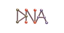 logo DNA (USA-2)